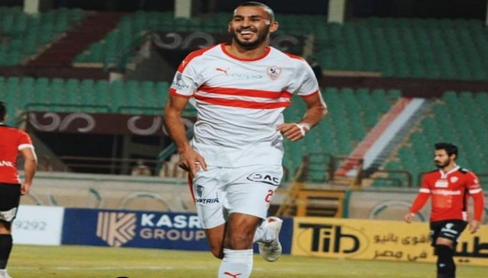 خالد بوطيب