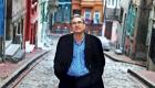 Orhan Pamuk: Roman anlamanın alanıdır, hak vermenin değil