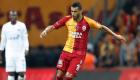 Galatasaray'a Belhanda teklifi