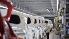 Chine / Coronavirus : Hyundai suspend sa production en Corée du Sud