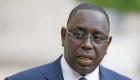 Coronavirus: Macky Sall refuse de rapatrier des étudiants sénégalais de Wuhan 