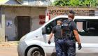 Municipalité/France: Un candidat grièvement blessé à Dembeni