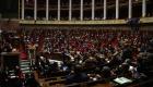 France/retraites : L'Assemblée nationale a étudié 245 amendements sur 22 000