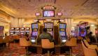 Macao fermera ses casinos pour deux semaines