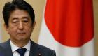 Shinzo Abe promet de protéger les japonais du coronavirus