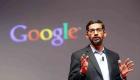 गूगल (Google) दुनियाभर में लॉन्च करेगा डिजिटल पेमेंट प्लेटफॉर्म, सुंदर पिचई को 'गूगल पे' से मिली प्रेरणा