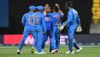 अंडर-19 विश्व कप : भारत ने पाकिस्तान को 10 विकेट से हराया, 