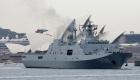 चीन: कोरोना वायरस  से चीन की सैन्य शक्ति भी प्रभावित, Warship और Fighter Jet का निर्माण बंद