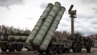 ہند کی دفاعی طاقت بڑھانے کے لئے روس کی جانب سے ایس -400 کی تعمیر شروع