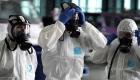 Çin, Koronavirüsü için Ebola ilacı deneyecek!