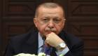 Turquie : Erdogan n'a plus de place dans l’avenir du pays, selon Yeni Çağ 