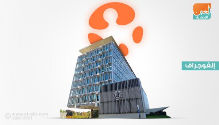 ثلث أنواع السرطان يمكن الوقاية منها بالامتناع عن التدخين
