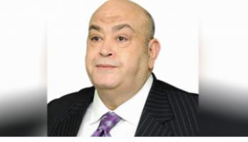 عماد الدين أديب