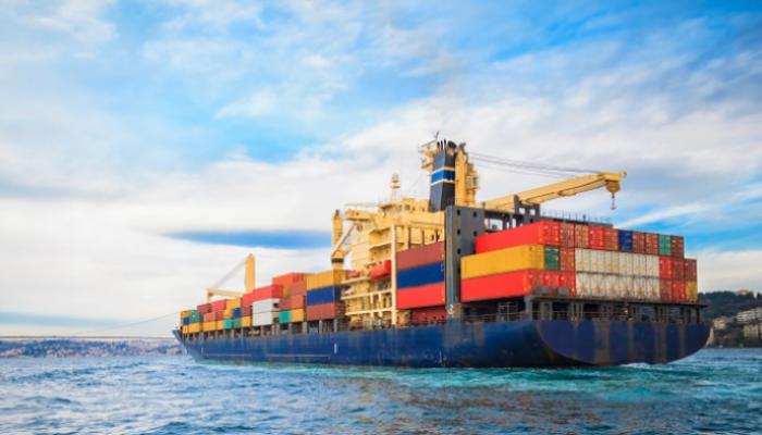 تبادل تجاري قوى بين الإمارات والسنغال