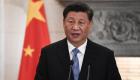 الرئيس الصيني: نتائج إيجابية بجهود منع انتشار كورونا 