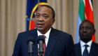 الرئيس الكيني يأمر بالتحقيق في وفاة 14 تلميذا