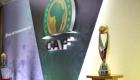 إنفوجراف.. الطريق إلى نهائي دوري أبطال أفريقيا 2020