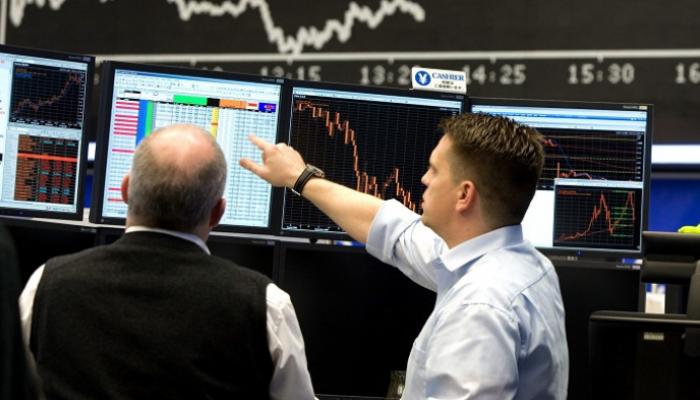 الأسهم الأوروبية ترتفع بنهاية تعاملات الثلاثاء
