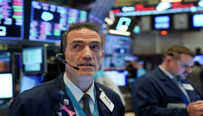 الأسهم الأمريكية ترتفع عند الفتح