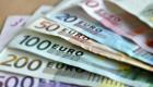 Aprobado el salario mínimo en 950 euros para 2020