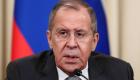 Lavrov: “Türkiye, İdlib’de Uyarıda Bulunmadan İlerledi”