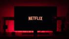 Netflix Türkiye'den 'ücretsiz deneme' kararı