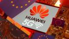  Huawei entend installer d'«unités de production» en Europe