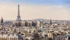 France: Paris, la ville la plus préférée pour les acheteurs d'immobilier
