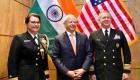 भारत-अमेरिका के बीच तेज हो रही है रक्षा सहयोग की गति : अमेरिकी राजदूत