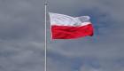Посол РФ в Польше ответил на обвинения советских войск