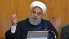 با فشار حزب ملت ایران؛ روحانی دستور ارائه لایحه اصلاح نظارت بر انتخابات را داد