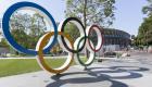قلق ياباني بشأن تأثير كورونا على أولمبياد طوكيو