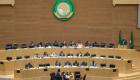 انطلاق اجتماع المجلس التنفيذي للاتحاد الأفريقي تمهيدا للقمة الـ33 