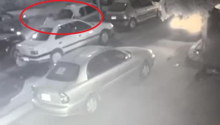 الفتاة فسخت خطبتها من الشاب ورفضت طلبه بالعودة إليها