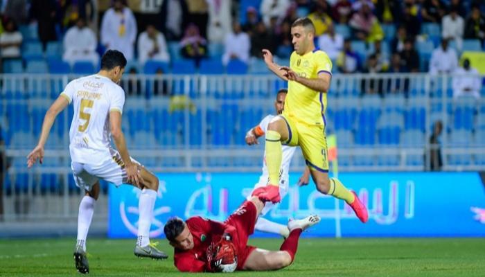 النصر والفتح