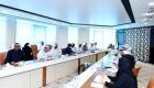 "المجلس التنسيقي" يناقش استراتيجية الإمارات الصناعية 2030