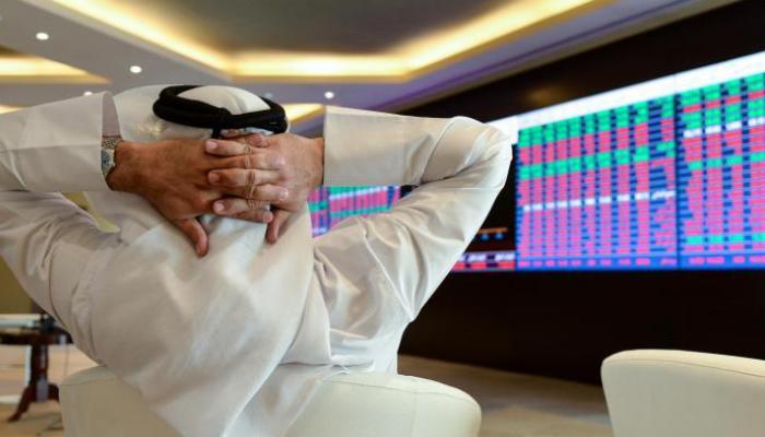 الضغوطات تهبط ببورصة قطر 2.2% في تعاملات الأسبوع الجاري