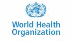 "الصحة العالمية": 7 آلاف مختبر حول العالم لمواجهة "كورونا"