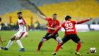 اتحاد الكرة المصري ينفي تأجيل قمة الأهلي والزمالك بالدوري