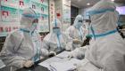Çin'de corona virüsten ölenlerin sayısı 564'e yükseldi