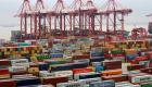 中国对原产于美国约750亿美元的进口商品调整加征关税措施