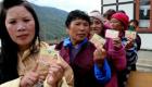 भारत को भूटान सरकार के कदम से मिला झटका, देश में फ्री एंट्री हुई बंद