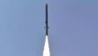 नेवी के लिए भारत बना रहा नई हाईटेक क्रूज मिसाइल