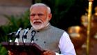 भारतीय पीएम मोदी: कुछ राज्यों  ने राजनीतिक कारणों से NPR को लेकर लिया यू टर्न