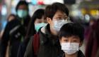 چین میں کورونا وائرس سے ہلاکتوں کی تعداد 563 ہوگئی