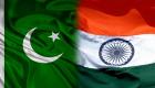 پاکستانی اور چینی کھلاڑیوں کو ہندوستان آنے کی ملی اجازت