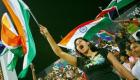 ہندوستان: خواتین کھلاڑیوں کے لئے "بی بی سی انڈین سپورٹس وومن آف دی ایئر ایوارڈ"