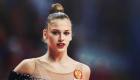 Чемпионка мира по гимнастке Солдатова пыталась совершить суицид