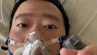 В Китае умер врач, первым оповестивший о коронавирусе