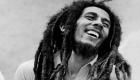 Hommage à la légende Bob Marley à l'occasion de son anniversaire